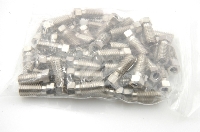 Mutter 50-pack 3,5mm