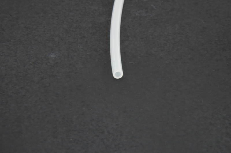 Nylon returslang&nbsp;