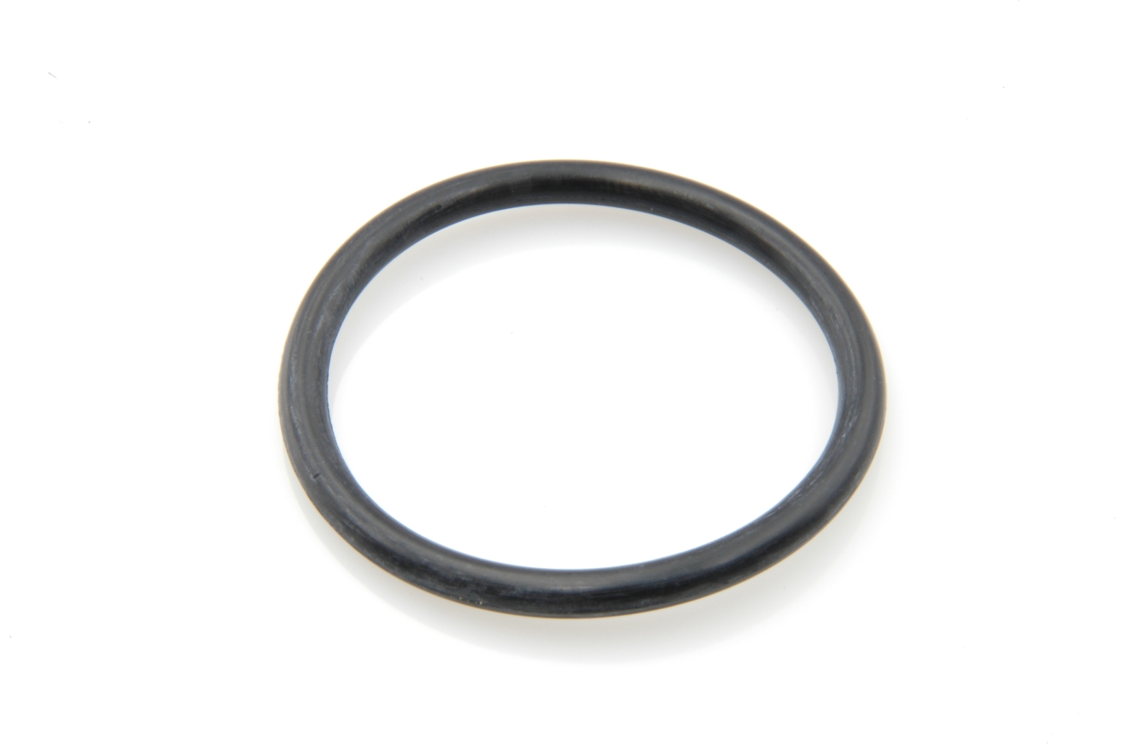 O-ring  gasklocka