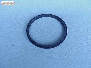 O-ring gasklocka LHM fyrkantig