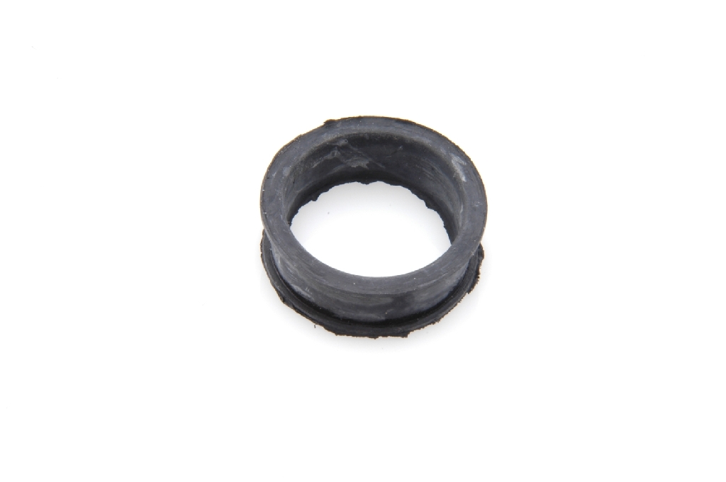 Gummring