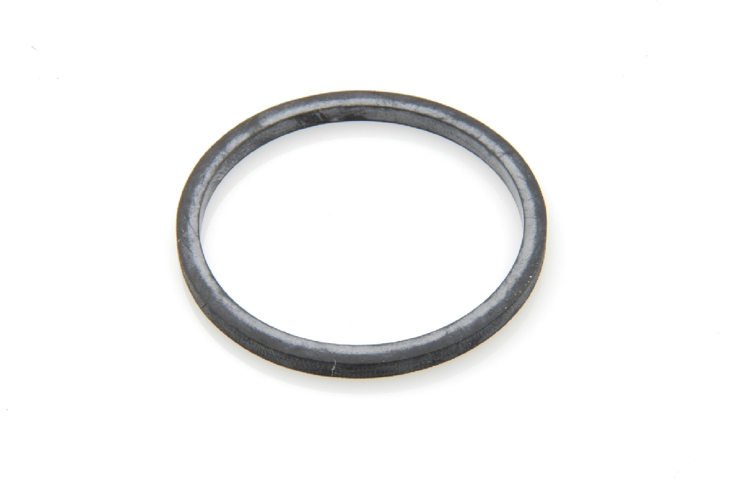 O-ring gasklocka LHS