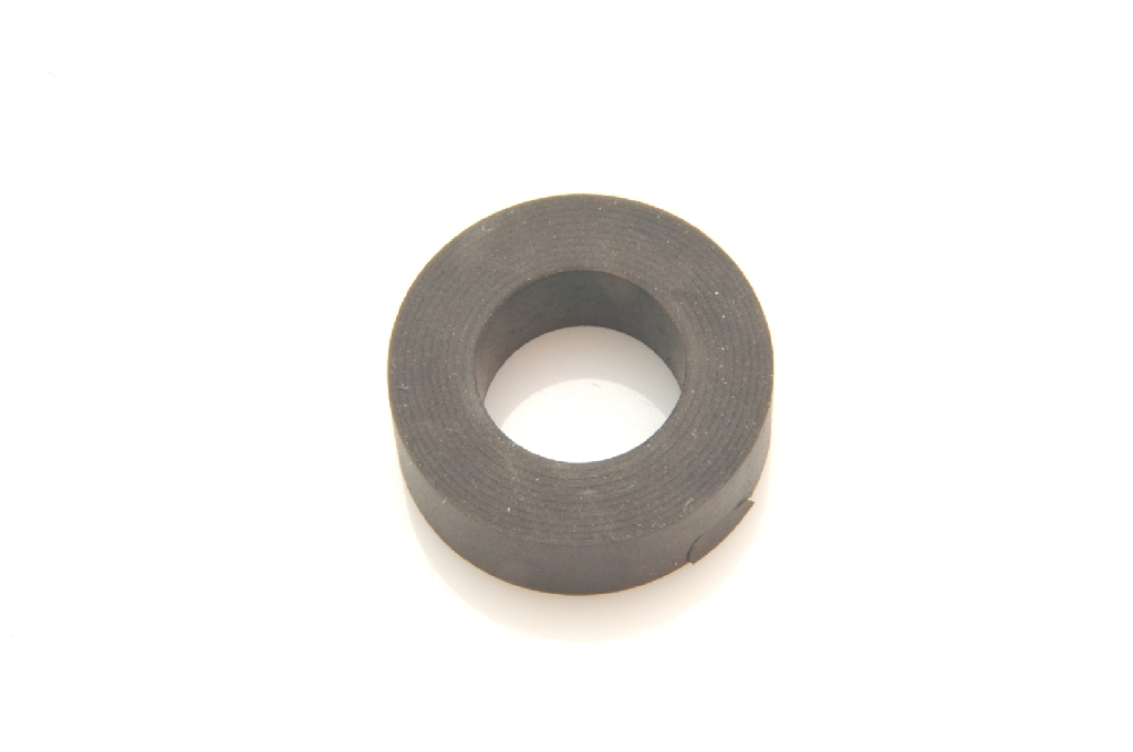 Tätning 16,5x28,5x9