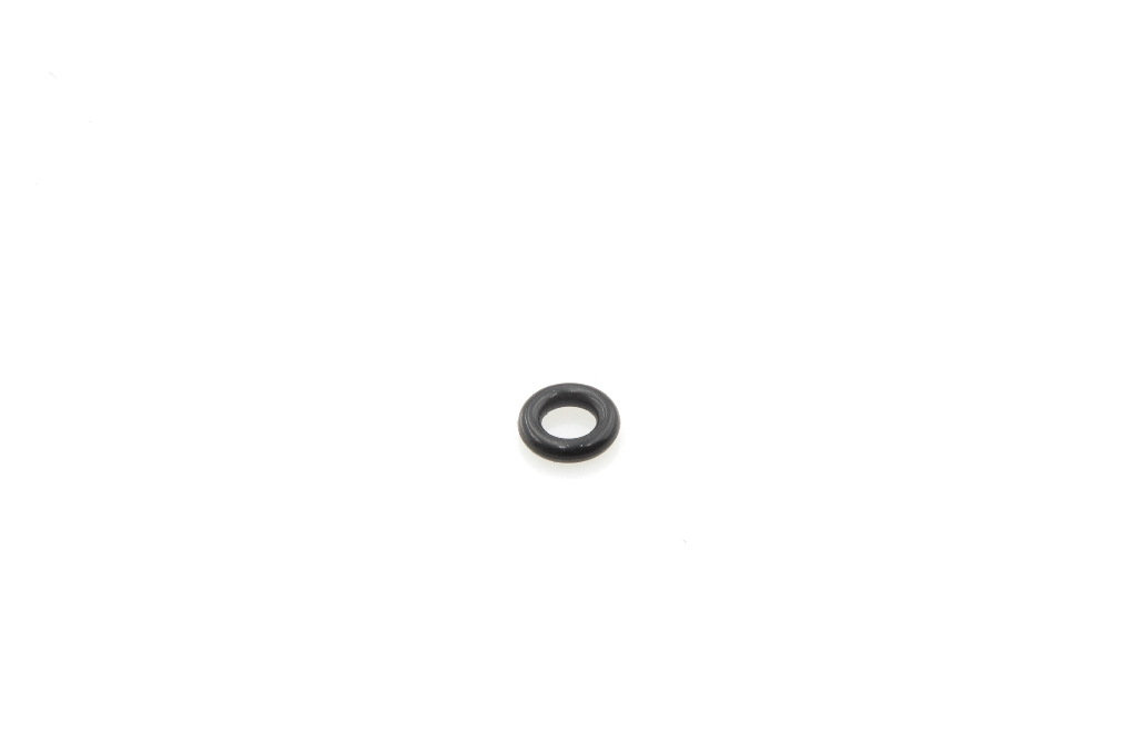 O-ring 4,2x8x1,9