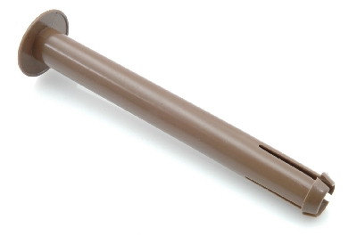Hylsa - 6