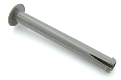 Hylsa - 4