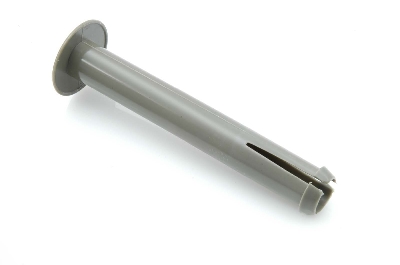 Hylsa - 3