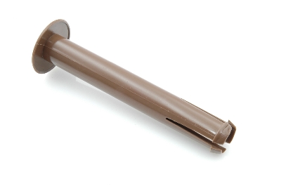 Hylsa - 5