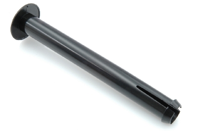 Hylsa - 2