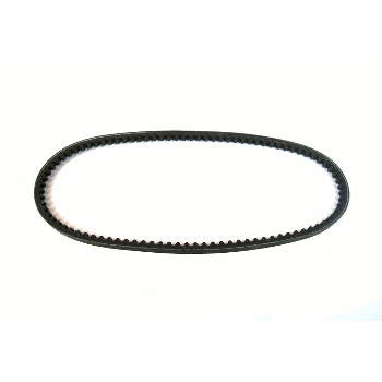 Rem generator  9.5X625