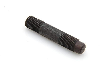 Pinnskruv &nbsp; &nbsp; &nbsp;