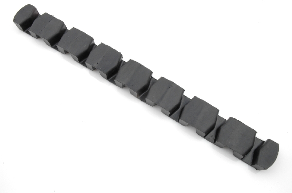 Gummi 149mm &nbsp;--65