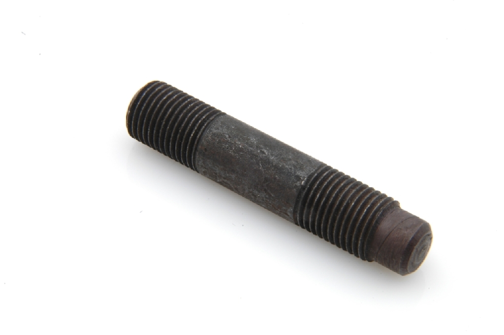 Pinnskruv 12x61