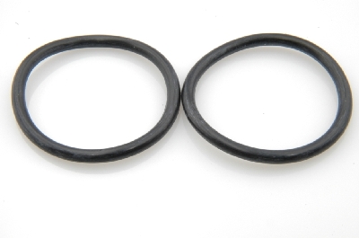 O-ring bromsok 59-66