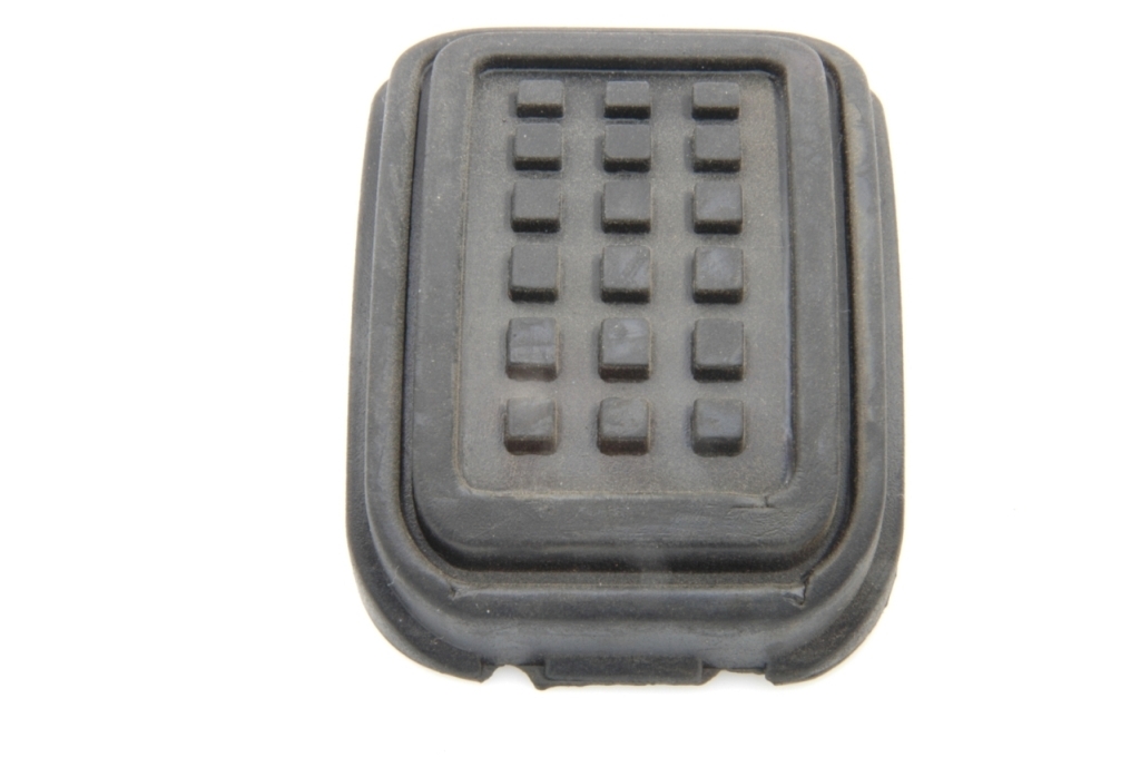 Pedalgummi Pallas
