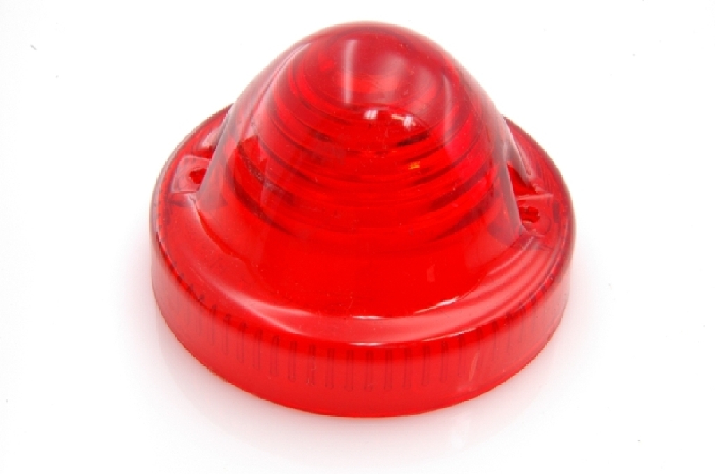 lampglas broms