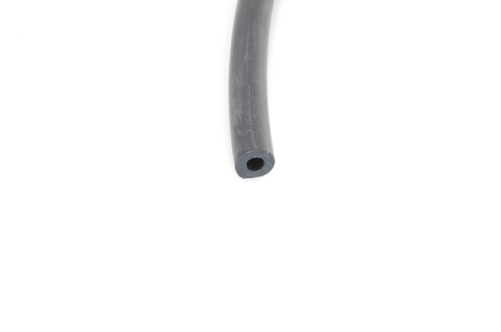Spolslang per meter