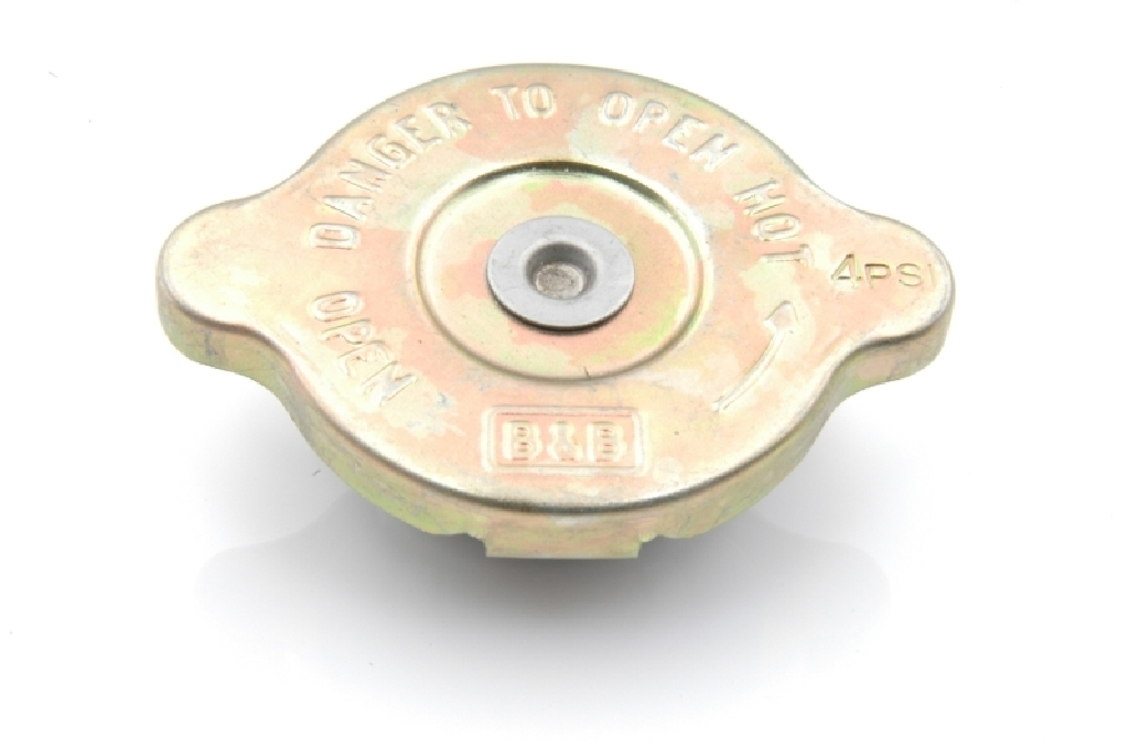 Kylarlock (0,28bar)