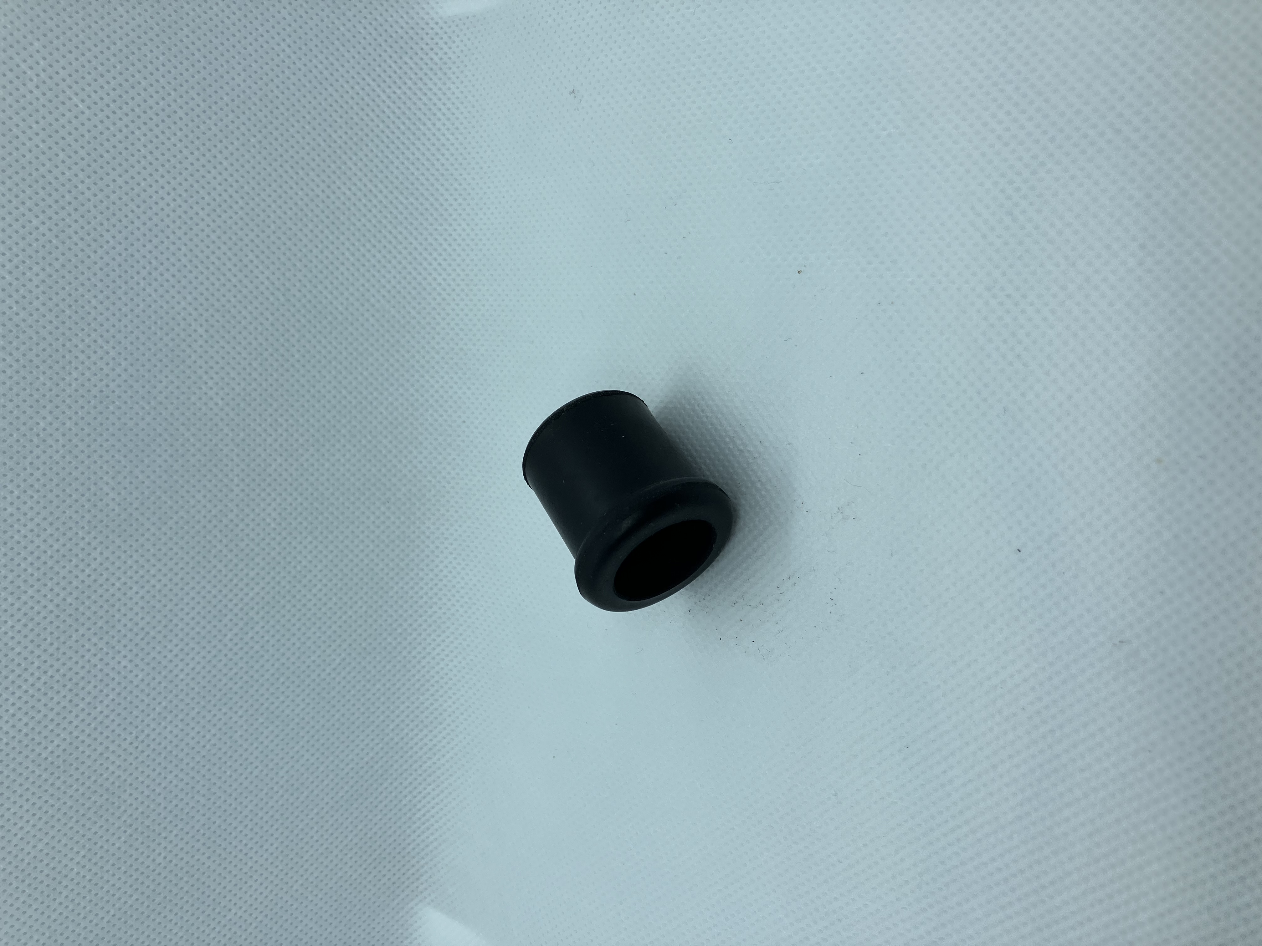 Propp, kylsystem 21 mm