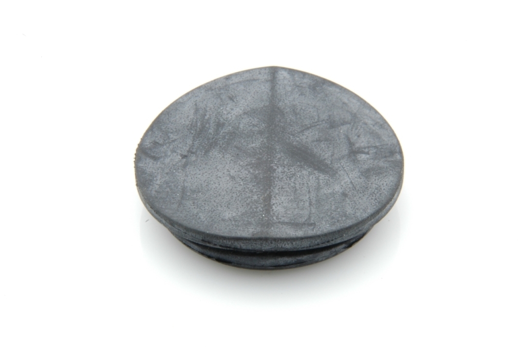Täcklock