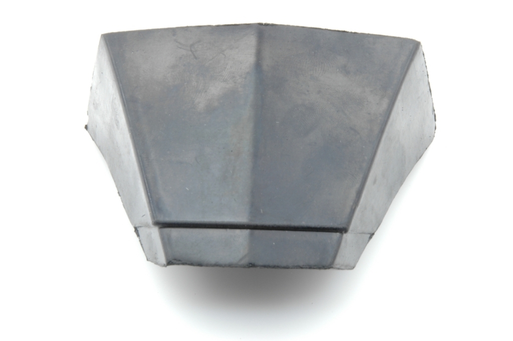 Mittdel