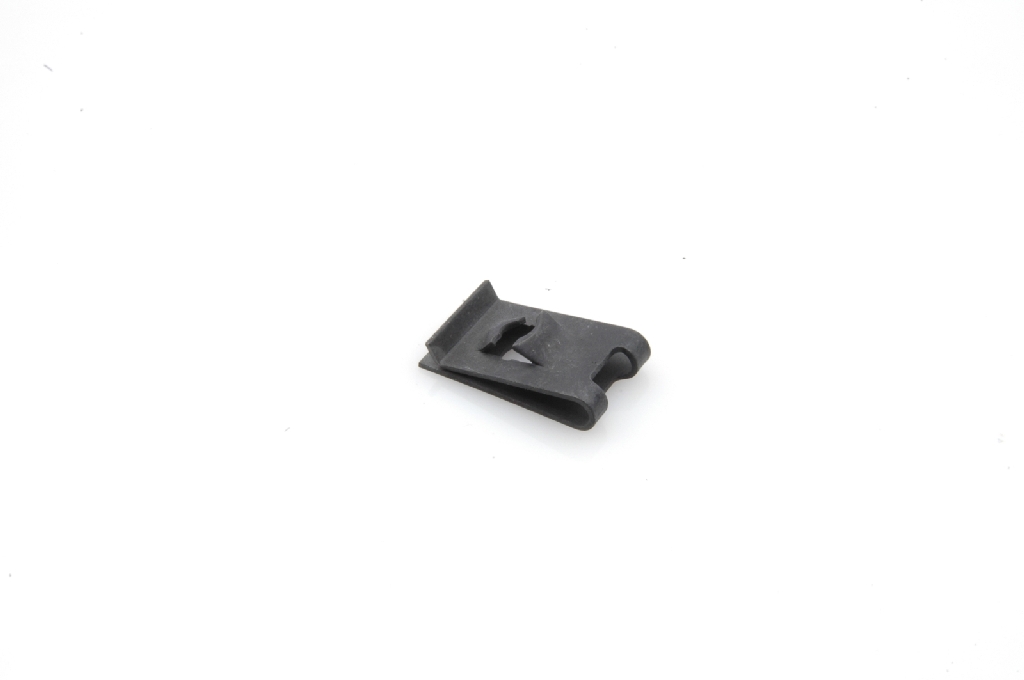 Clips