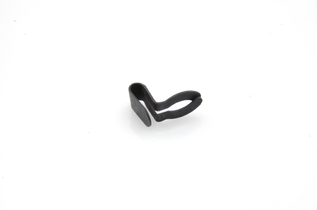 Clips