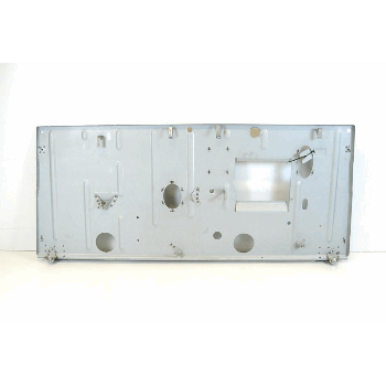 COWL PANEL