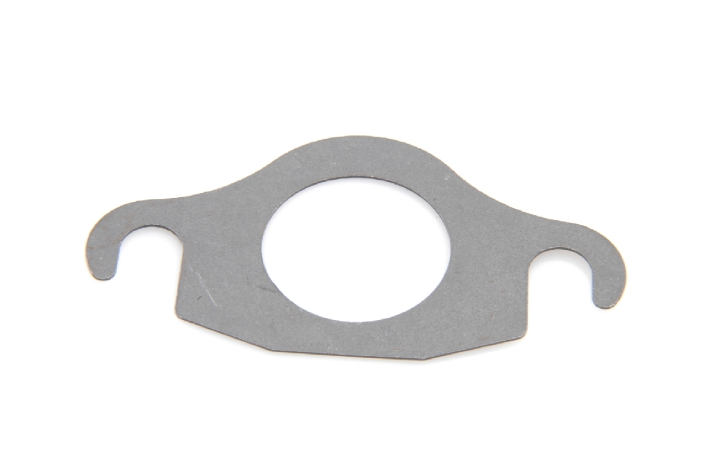 Shims