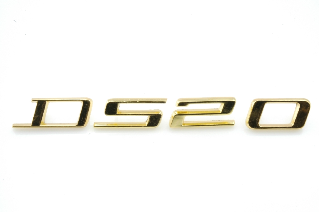 Monogram