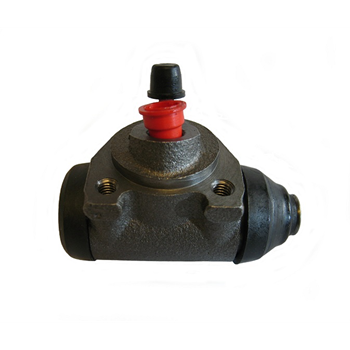 Bromscylinder bak Bendix 19,05mm