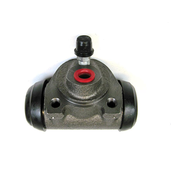 Bromscylinder  Bosch/Bendix