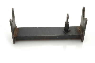 Justerverktyg