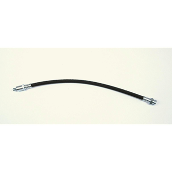 Bromsslang fram 430 mm, för skivbroms