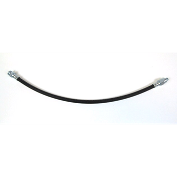 Bromsslang fram 510mm, Trumbroms