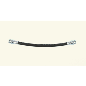 Bromsslang bak 260mm