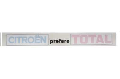 Bakrutedekal