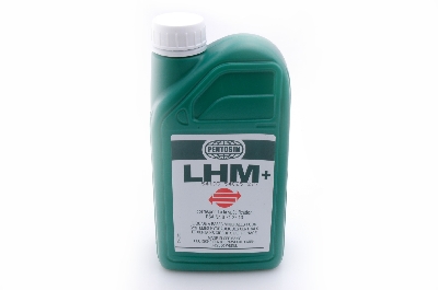 LHM 1 liter