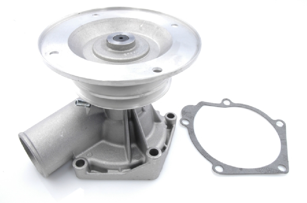 Vattenpump ID/DS 66-75