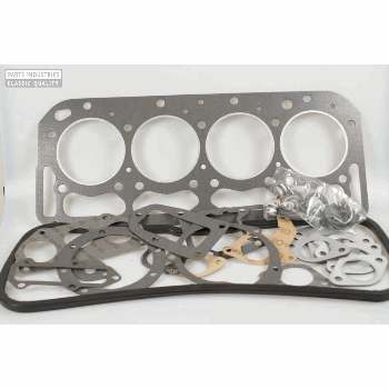 Packningssatser/ engine gasket sets