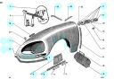 Framskärm
