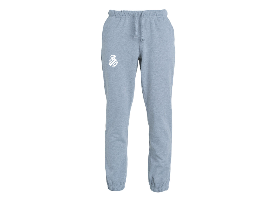 Basic Pants Jr