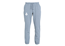 Basic Pants Jr