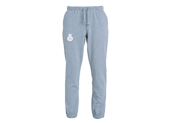 Basic Pants Jr