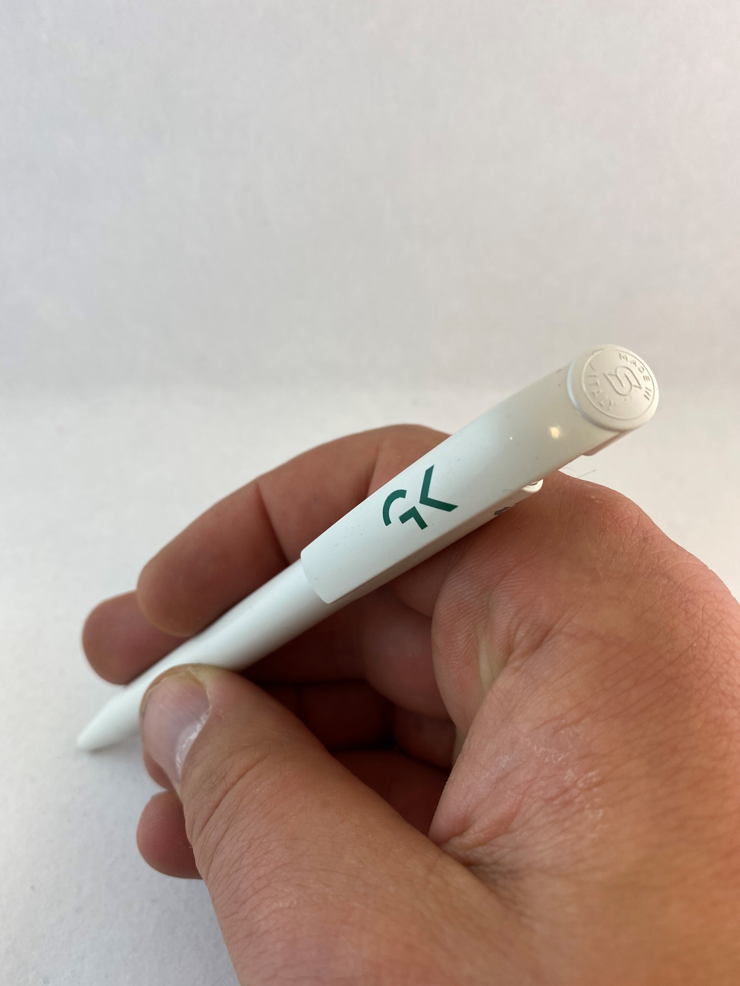 Penna recycled  - 2