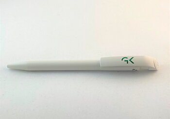 Penna recycled 