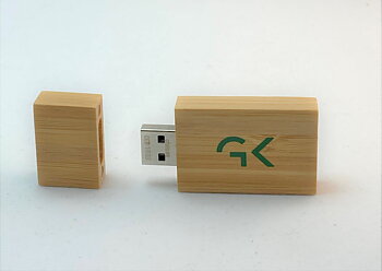USB minne 16 GB
