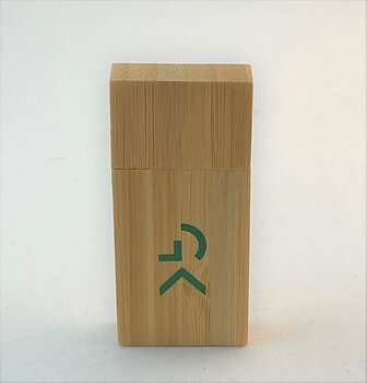 USB minne 16 GB