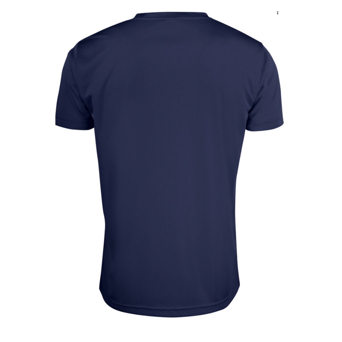 Club Active-T Junior - 2