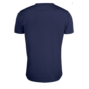 Club Active-T Junior